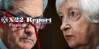 PSR’s 6pm Wednesday Night News with the News You Should Know…