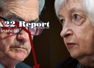 PSR’s 6pm Wednesday Night News with the News You Should Know…