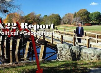 PSR’s 6pm Wednesday Night News with the News You Should Know…