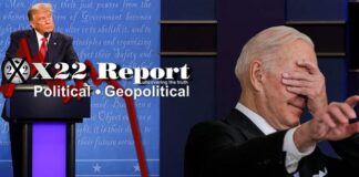 PSR’s 6pm Wednesday Night News with the News You Should Know…