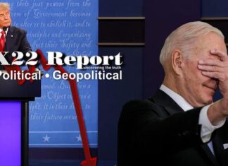 PSR’s 6pm Wednesday Night News with the News You Should Know…