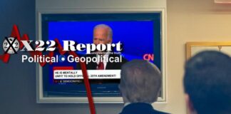 PSR’s 6pm Wednesday Night News with the News You Should Know…