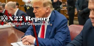 PSR’s 6pm Wednesday Night News with the News You Should Know…