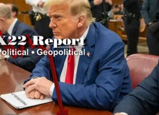 PSR’s 6pm Wednesday Night News with the News You Should Know…