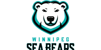 Winnipeg Sea Bears and 680 CJOB Partner to Broadcast Select Games in 2024