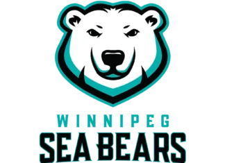 Winnipeg Sea Bears and 680 CJOB Partner to Broadcast Select Games in 2024