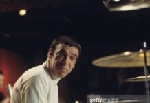 Sunday in Broadcast History .. June 30th