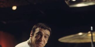 Sunday in Broadcast History .. June 30th