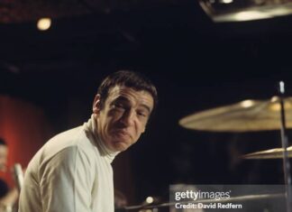 Sunday in Broadcast History .. June 30th