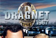 Monday in Broadcast History .. June 3rd