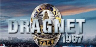 Monday in Broadcast History .. June 3rd