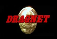 Tuesday in Broadcast History .. June 3rd