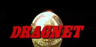 Tuesday in Broadcast History .. June 3rd