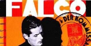 Radio Mans fave with Der Kommissar