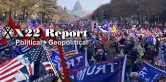 PSR’s 6pm Friday Night News with the News You Should Know…