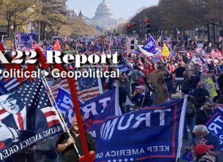 PSR’s 6pm Friday Night News with the News You Should Know…