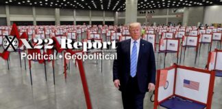 PSR’s 6pm Friday Night News with the News You Should Know…