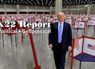 PSR’s 6pm Friday Night News with the News You Should Know…