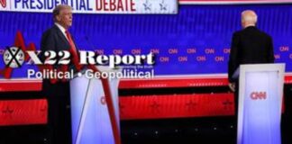 PSR’s 6pm Friday Night News with the News You Should Know…