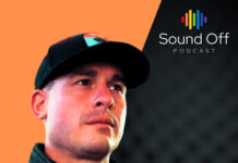 Jeremy Sinon: Radio’s Digital OG – The Sound Off Podcast
