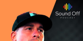 Jeremy Sinon: Radio’s Digital OG – The Sound Off Podcast