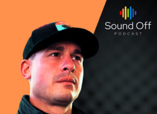 Jeremy Sinon: Radio’s Digital OG – The Sound Off Podcast