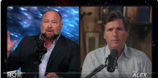 PSR’s 6pm Friday Night News with the News You Should Know…