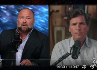 PSR’s 6pm Friday Night News with the News You Should Know…