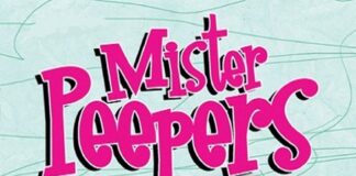 Wednesday in Broadcast History .. June 12th