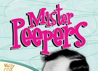 Wednesday in Broadcast History .. June 12th