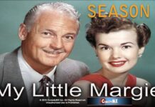 Sunday in Broadcast History .. June 16th