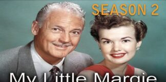 Sunday in Broadcast History .. June 16th