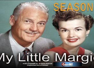 Sunday in Broadcast History .. June 16th