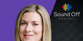 Sue Haas: Fast Forward To Video