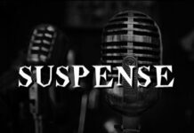 Monday in Broadcast History .. June 17th