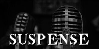 Monday in Broadcast History .. June 17th