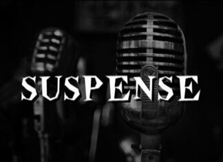 Monday in Broadcast History .. June 17th