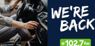 Radio reboot: Vancouver’s alternative music station THE PEAK is back, but will it last?