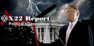 PSR’s 6pm Thursday Night News with the News You Should Know…