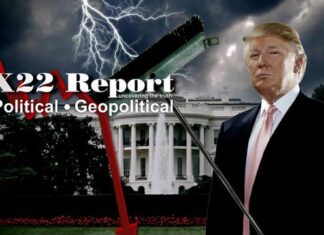 PSR’s 6pm Thursday Night News with the News You Should Know…