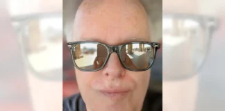 Tom Leykis signs off after a long career in Southern California radio