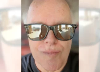 Tom Leykis signs off after a long career in Southern California radio