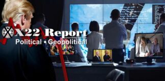 PSR’s 6pm Tuesday Night News with the News You Should Know…