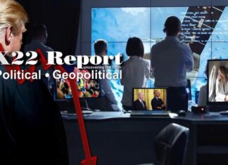 PSR’s 6pm Tuesday Night News with the News You Should Know…