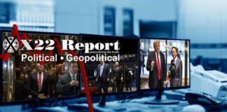 PSR’s 6pm Wednesday Night News with the News You Should Know…