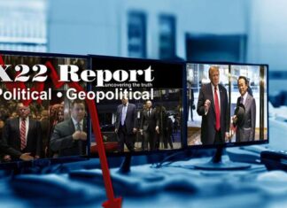 PSR’s 6pm Wednesday Night News with the News You Should Know…