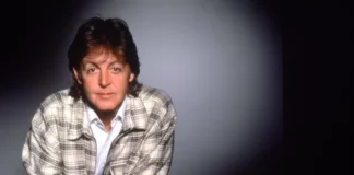 Happy 82nd birthday, Sir Paul McCartney: The life and career of the Beatles icon