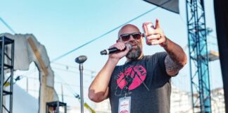 “We’ve lost our brother”: Popular BC radio host passes away after battling cancer