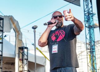 “We’ve lost our brother”: Popular BC radio host passes away after battling cancer