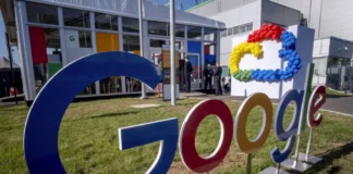 Google signs deal with organization to distribute $100M to Canadian news companies